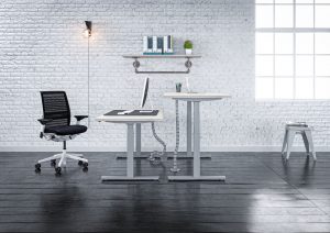 office_environment_3_ak2yjrt-zf3_aluminum