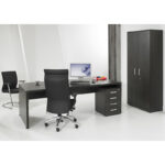 Manage desk donker 800 x 800