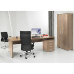 Manage desk robson 800 x 800