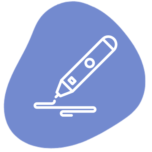 Untitled design