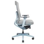 Eira - Blue-2