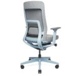 Eira - Blue-3