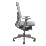Eira - Graphite-2