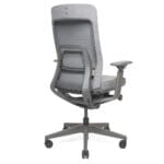 Eira - Graphite-3