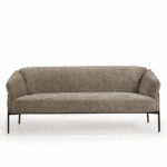 Arden duo - beige (1)