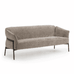 Arden duo - beige (2)