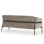 Arden duo - beige (3)