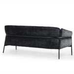 Arden duo - black (2)