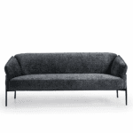 Arden duo - black (3)