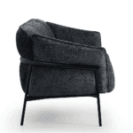 Arden duo - black (4)