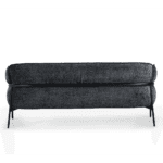 Arden duo - black (5)