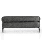 Arden duo - grey (1)