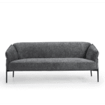 Arden duo - grey (2)