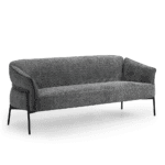 Arden duo - grey (3)