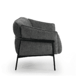 Arden duo - grey (4)