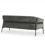 Arden duo - grey (5)
