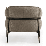 Arden single - beige (1)