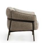 Arden single - beige (4)