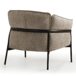 Arden single - beige (5)