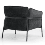 Arden single - black (1)