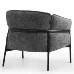 Arden single - grey (1)
