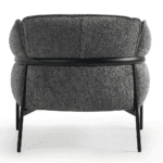 Arden single - grey (2)