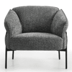 Arden single - grey (3)