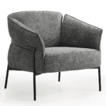Arden single - grey (4)