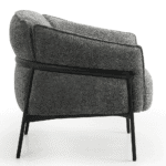 Arden single - grey (5)
