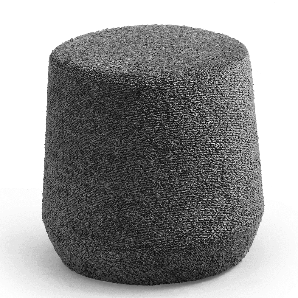 modulaire loungepoef