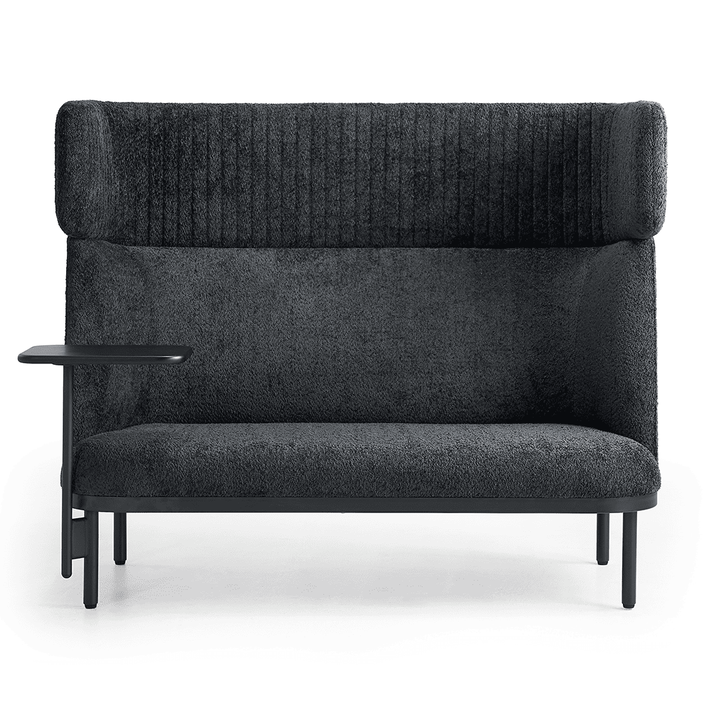 Caldera duo black shadow (3)