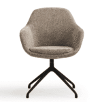 Linoa - beige shadow (1)