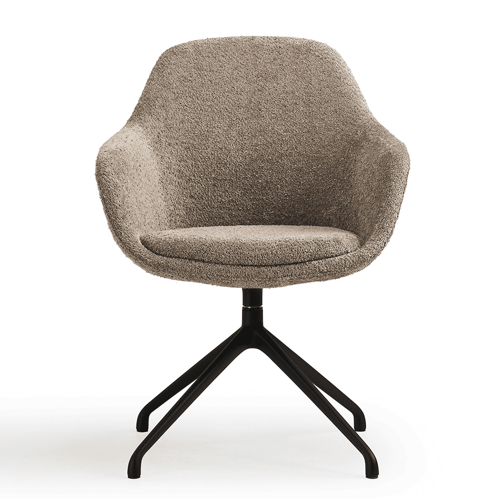 Linoa - beige shadow (1) Linoa beige shadow (1)