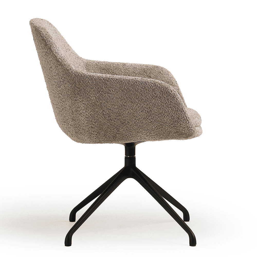 Linoa - beige shadow (3) Linoa beige shadow (3)