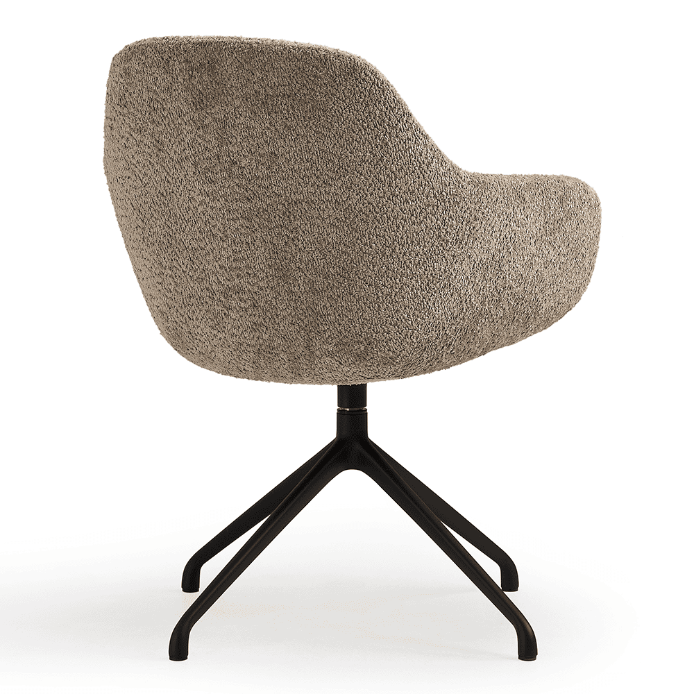 Linoa - beige shadow (4) Linoa beige shadow (4)