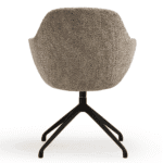 Linoa - beige shadow (5)
