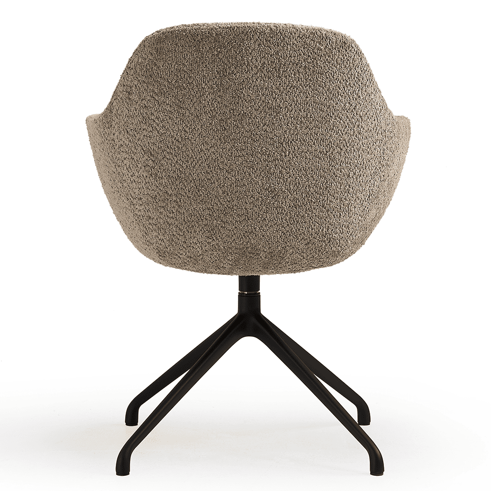 Linoa - beige shadow (5) Linoa beige shadow (5)