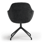 Linoa - black shadow (1)