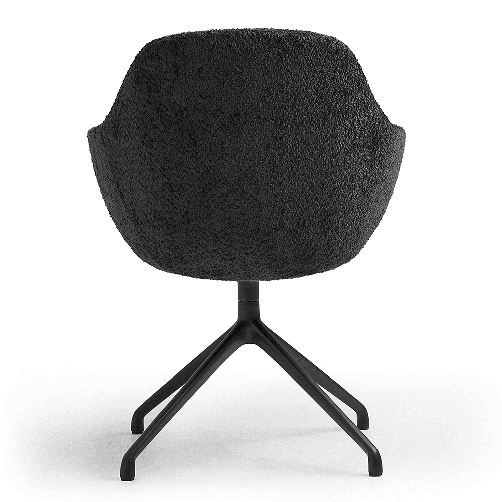 Linoa - black shadow (1) Linoa black shadow (1)