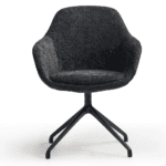 Linoa - black shadow (2)