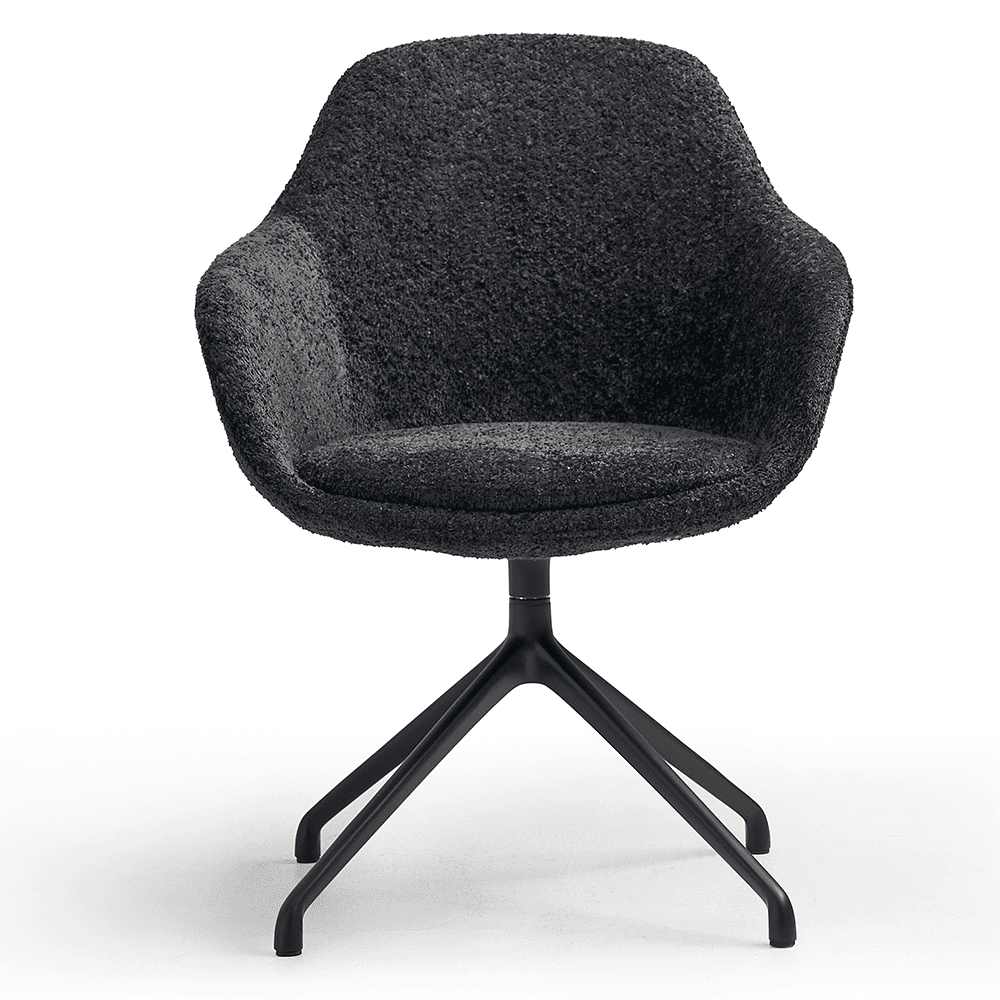 Linoa - black shadow (2) Linoa black shadow (2)