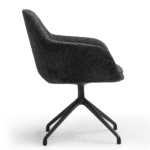 Linoa - black shadow (4)