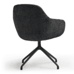 Linoa - black shadow (5)