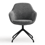 Linoa - grey shadow (1)