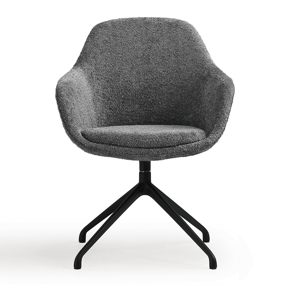 Linoa - grey shadow (1) Linoa grey shadow (1)