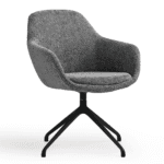 Linoa - grey shadow (2)