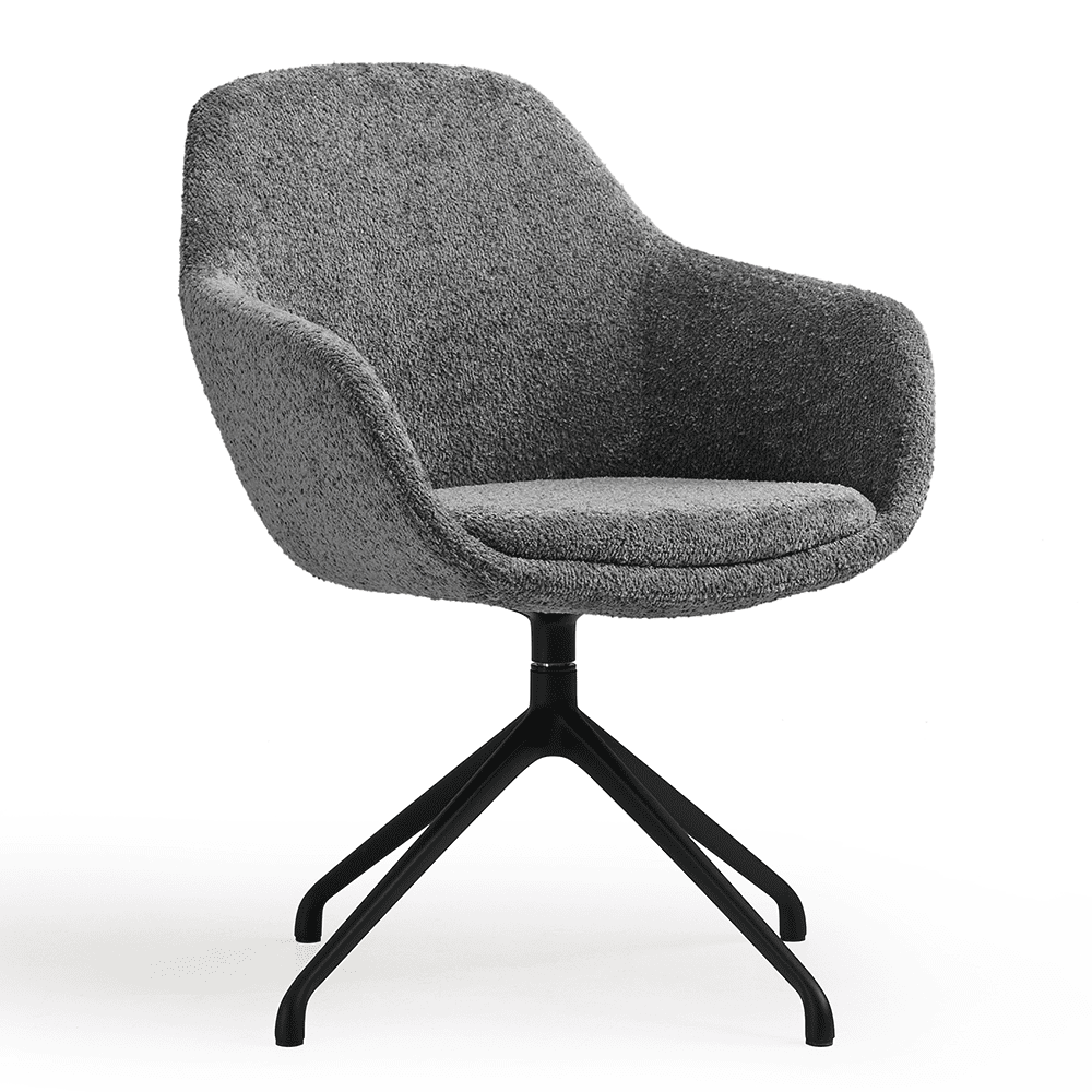 Linoa grey shadow (2)