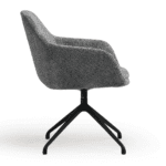 Linoa - grey shadow (3)