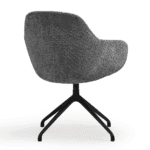 Linoa - grey shadow (4)