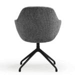 Linoa - grey shadow (5)